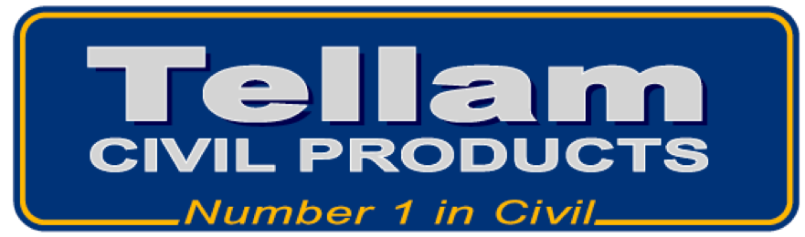 Jeld-Wen Logos