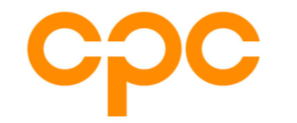 Jeld-Wen Logos