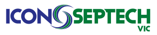 Jeld-Wen Logos