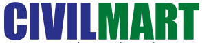 Jeld-Wen Logos